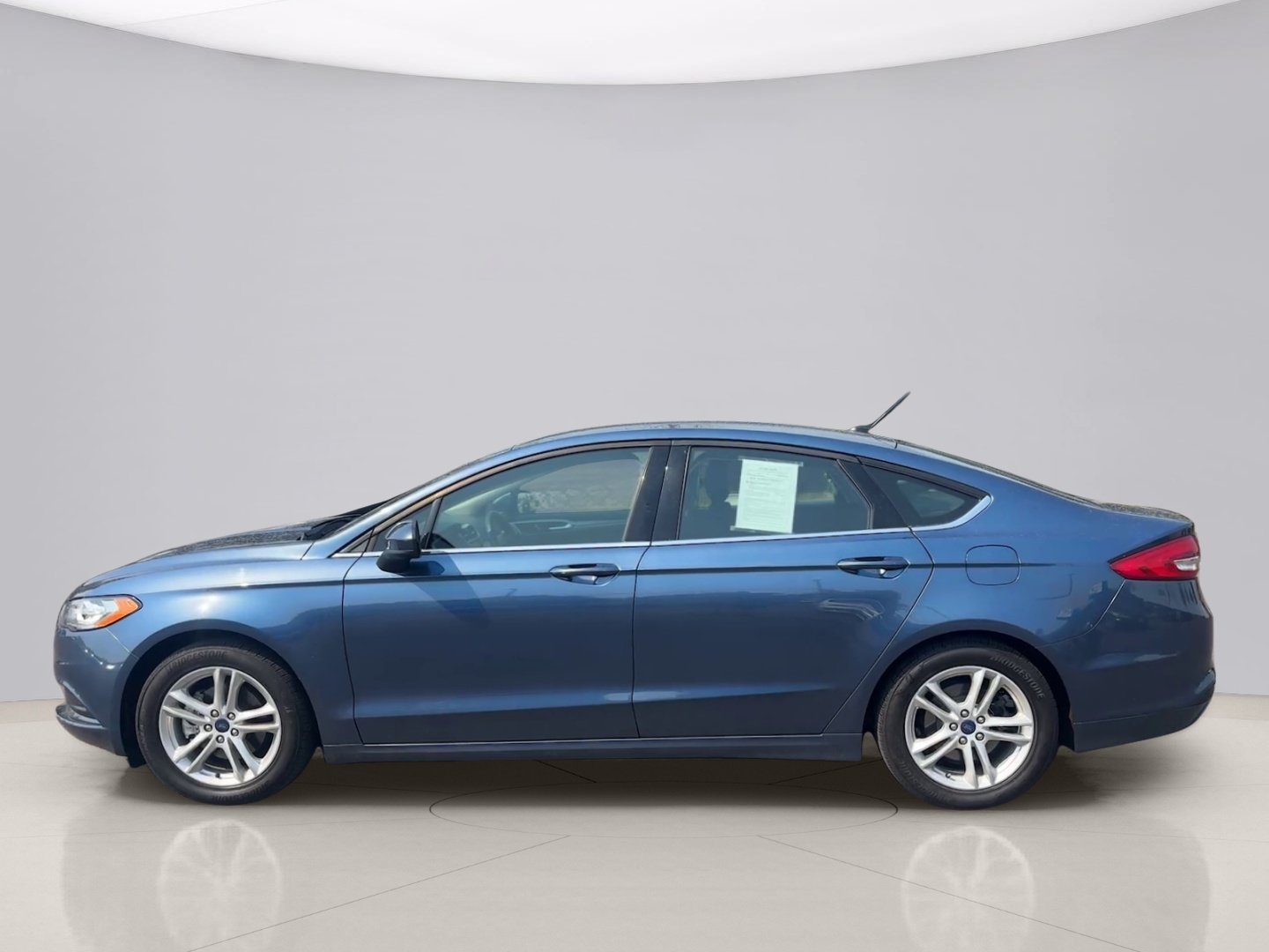 ford fusion 2018 3FA6P0HD0JR218900 image ford fusion 2018 3FA6P0HD0JR218900 image