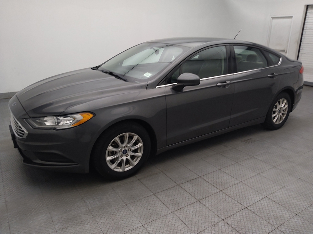 ford fusion 2018 3FA6P0G72JR249822 image ford fusion 2018 3FA6P0G72JR249822 image