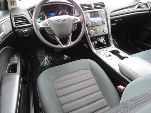 ford fusion 2018 3FA6P0G77JR264994 image ford fusion 2018 3FA6P0G77JR264994 image