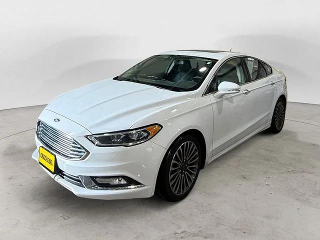 ford fusion 2018 3FA6P0D98JR188661 image ford fusion 2018 3FA6P0D98JR188661 image