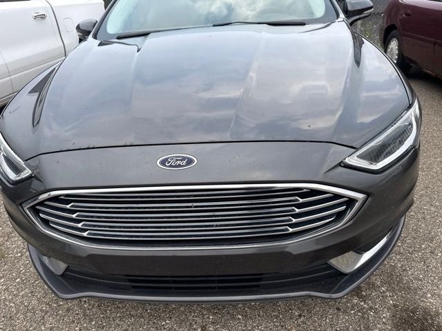 ford fusion 2018 3FA6P0HD4JR266643 image ford fusion 2018 3FA6P0HD4JR266643 image