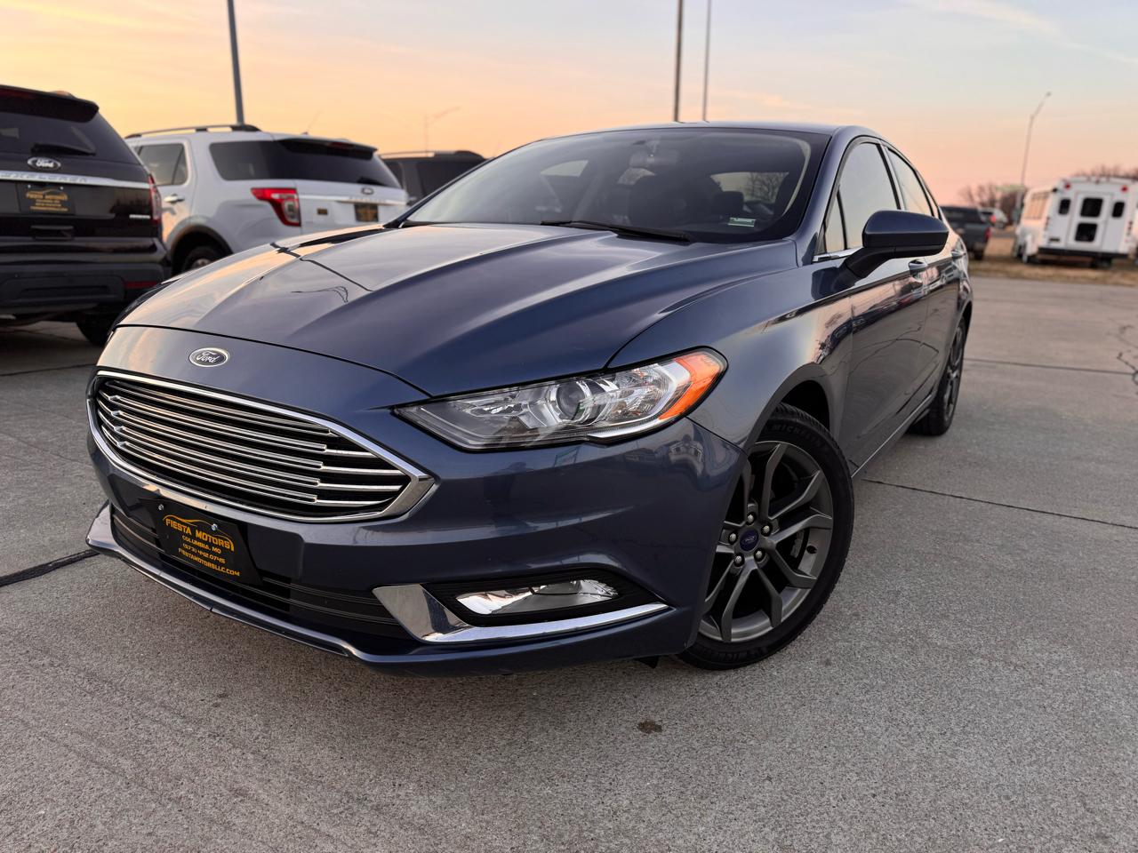 ford fusion 2018 3FA6P0HD5JR202210 image ford fusion 2018 3FA6P0HD5JR202210 image