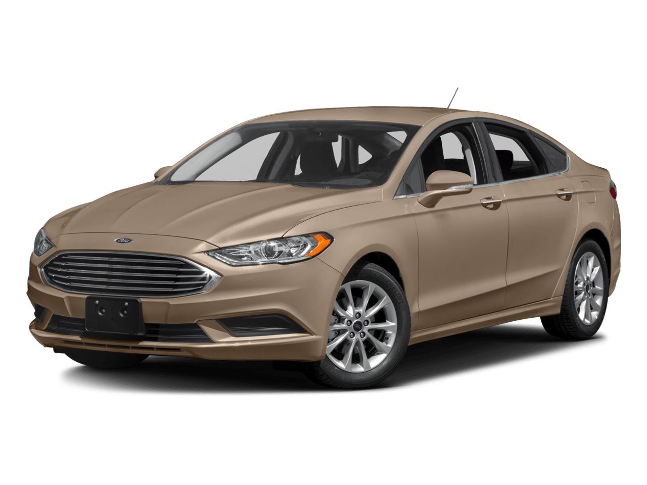 ford fusion 2018 3FA6P0HD7JR200474 image ford fusion 2018 3FA6P0HD7JR200474 image