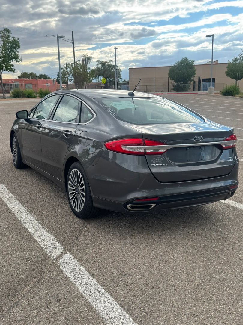 ford fusion 2018 3FA6P0T99JR156626 image ford fusion 2018 3FA6P0T99JR156626 image