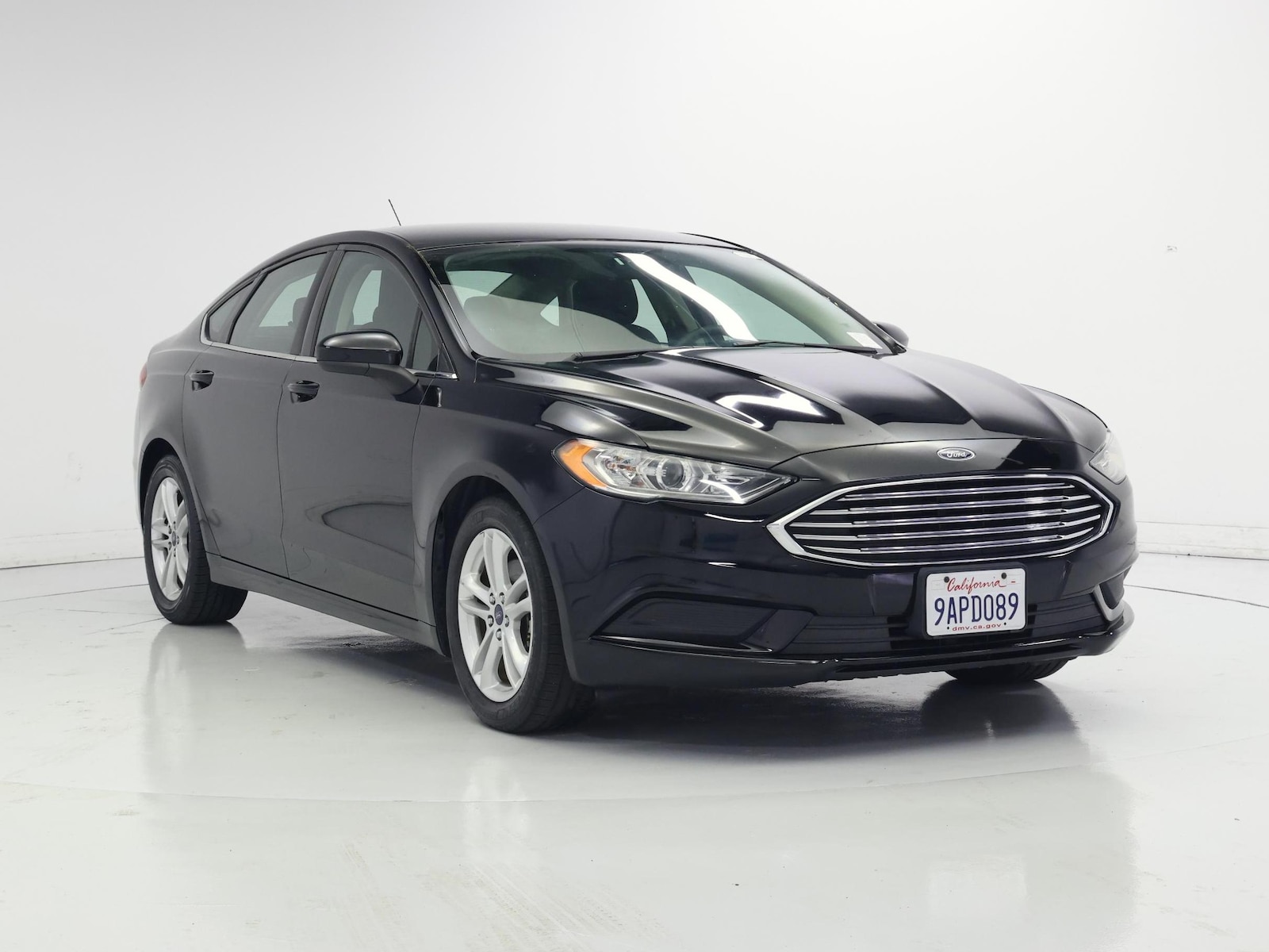ford fusion 2018 3FA6P0HD3JR136790 image ford fusion 2018 3FA6P0HD3JR136790 image