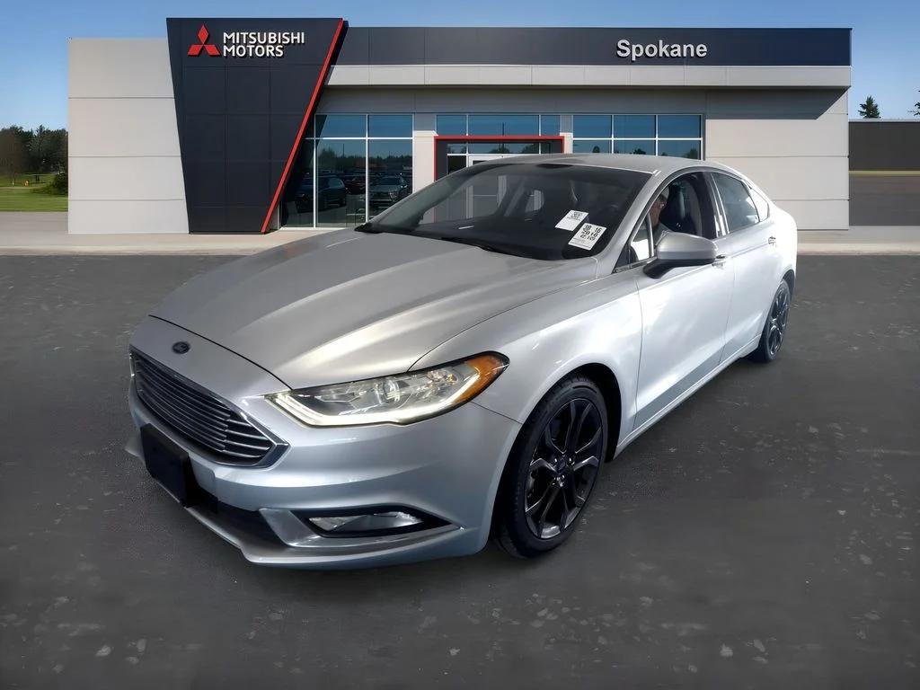 ford fusion 2018 3FA6P0T99JR121987 image ford fusion 2018 3FA6P0T99JR121987 image