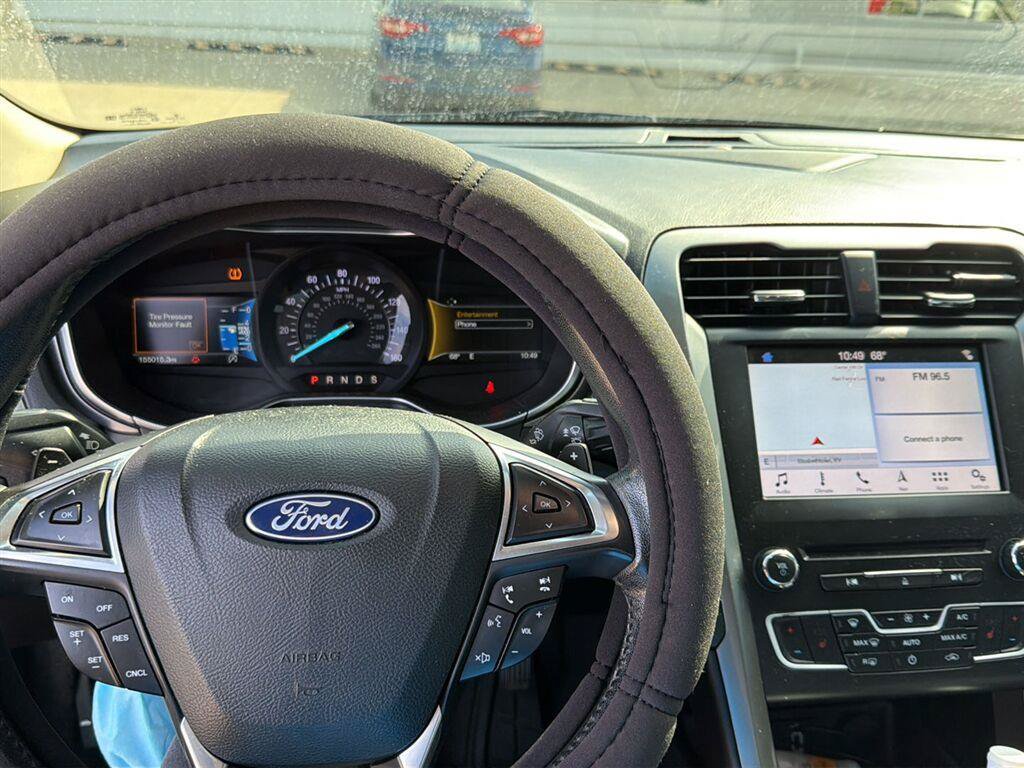 ford fusion 2018 3FA6P0HD7JR223723 image ford fusion 2018 3FA6P0HD7JR223723 image