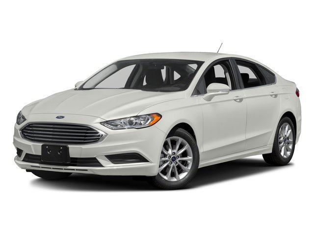 ford fusion 2018 3FA6P0HD6JR196658 image ford fusion 2018 3FA6P0HD6JR196658 image