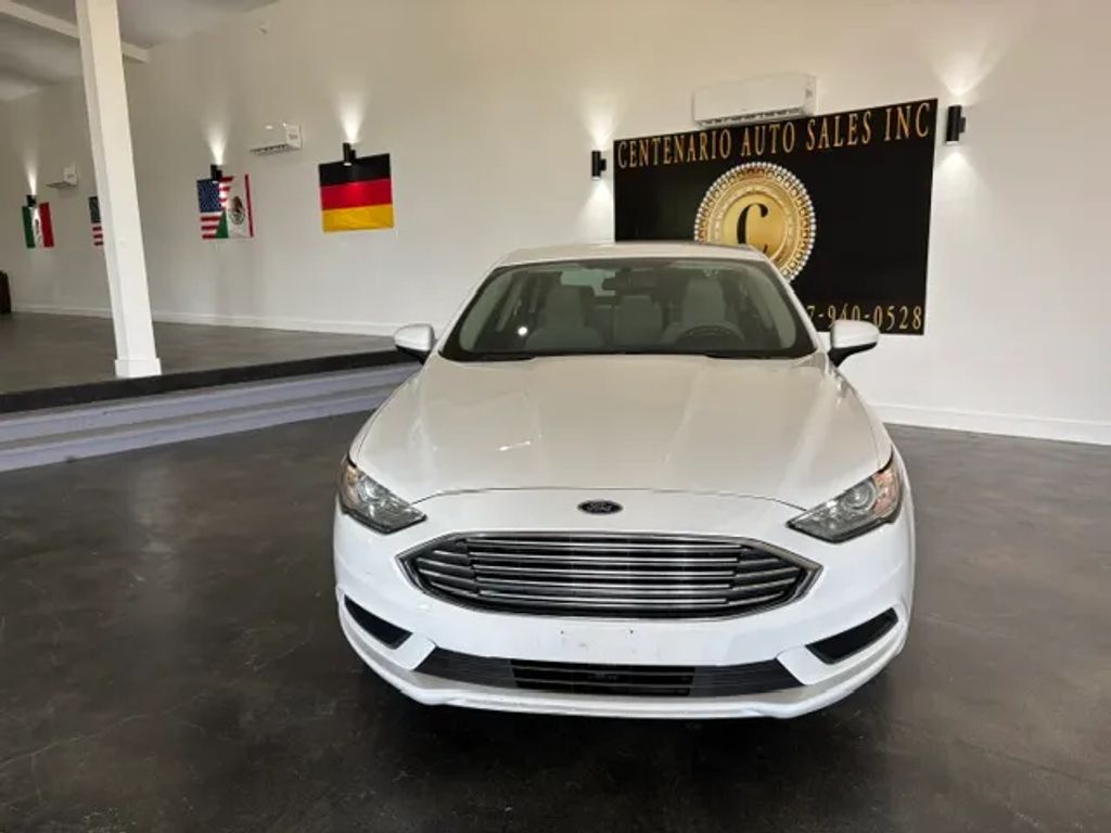 ford fusion 2018 3FA6P0G73JR129530 image ford fusion 2018 3FA6P0G73JR129530 image