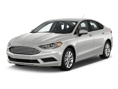 ford fusion 2018 3FA6P0VP1JR201604 image ford fusion 2018 3FA6P0VP1JR201604 image