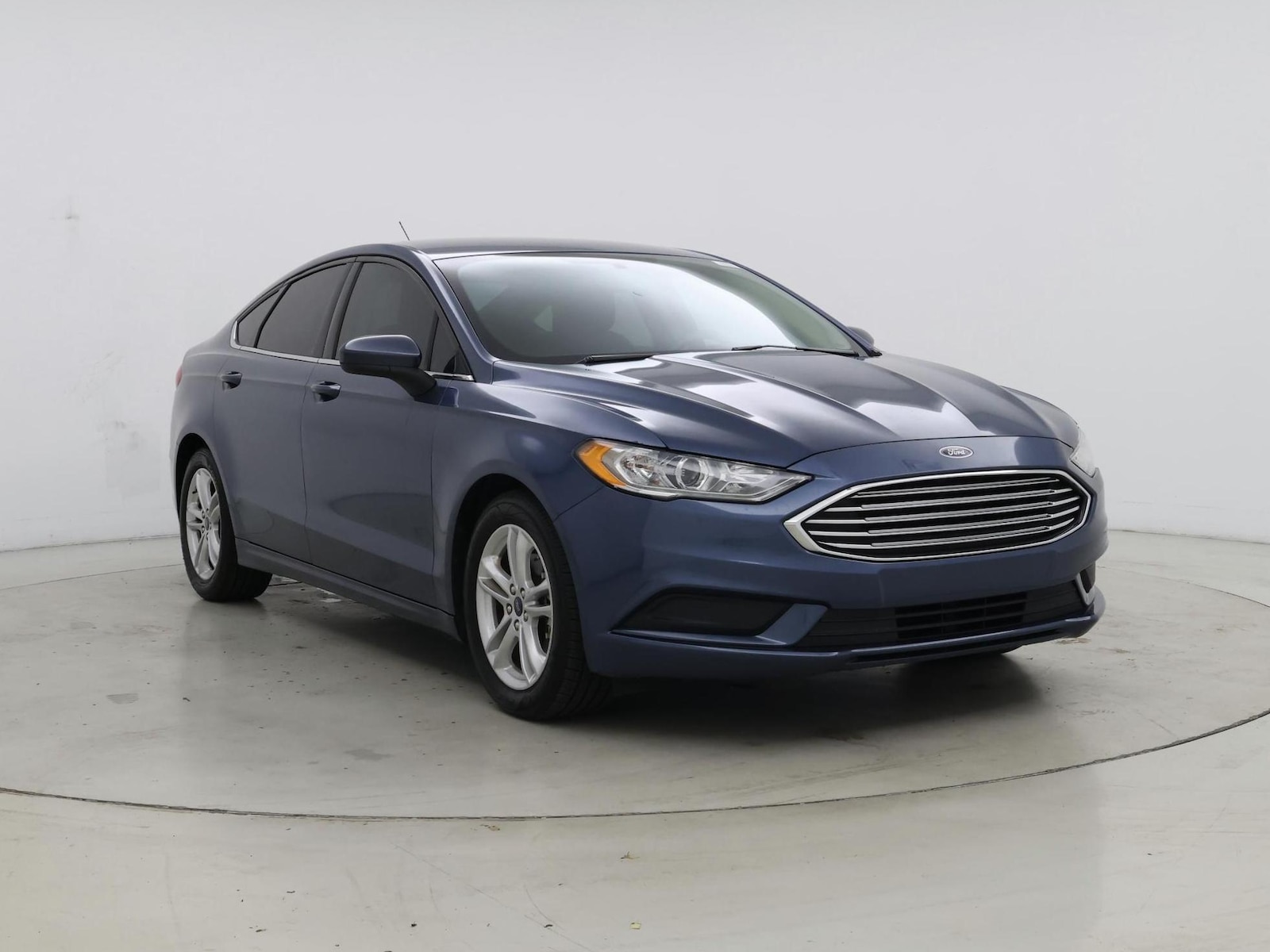 ford fusion 2018 3FA6P0HD6JR229559 image ford fusion 2018 3FA6P0HD6JR229559 image