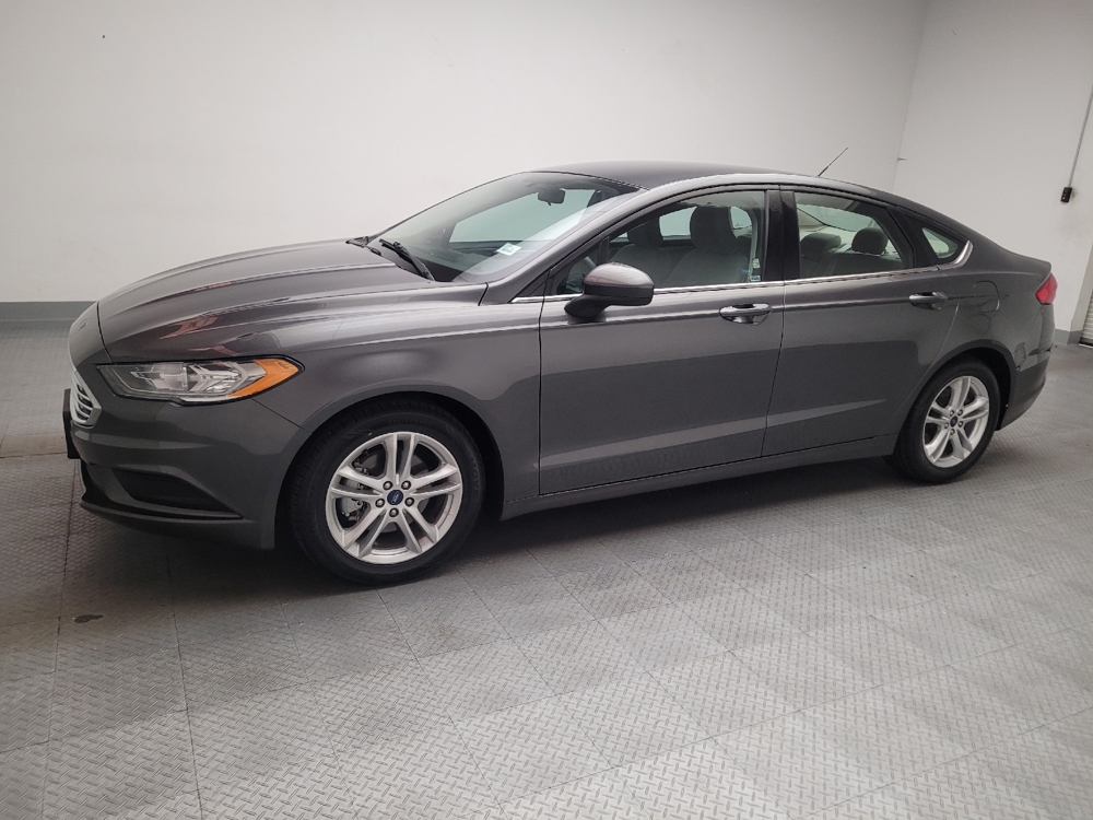 ford fusion 2018 3FA6P0HD9JR168028 image ford fusion 2018 3FA6P0HD9JR168028 image