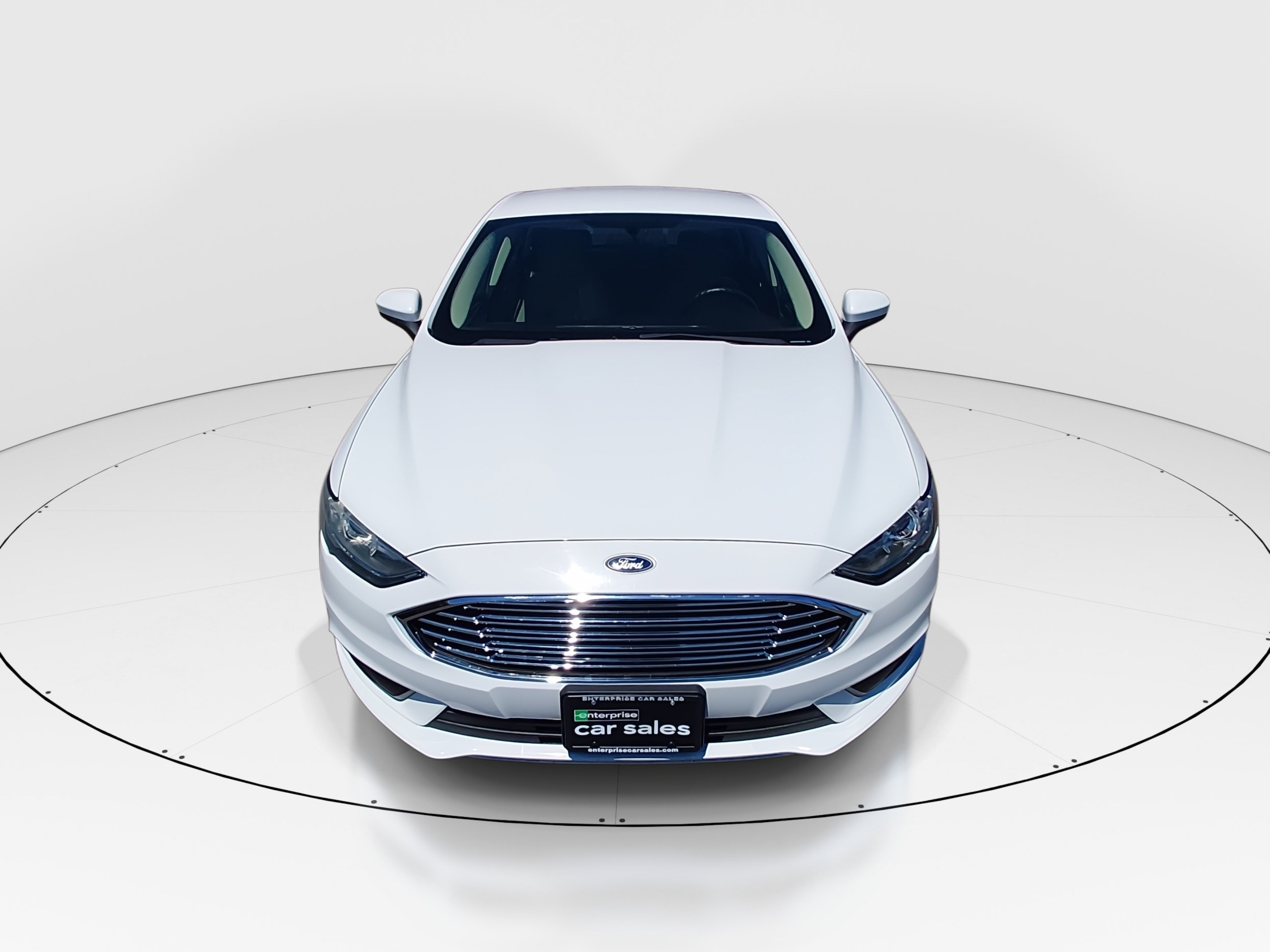 ford fusion 2018 3FA6P0G72JR212026 image ford fusion 2018 3FA6P0G72JR212026 image
