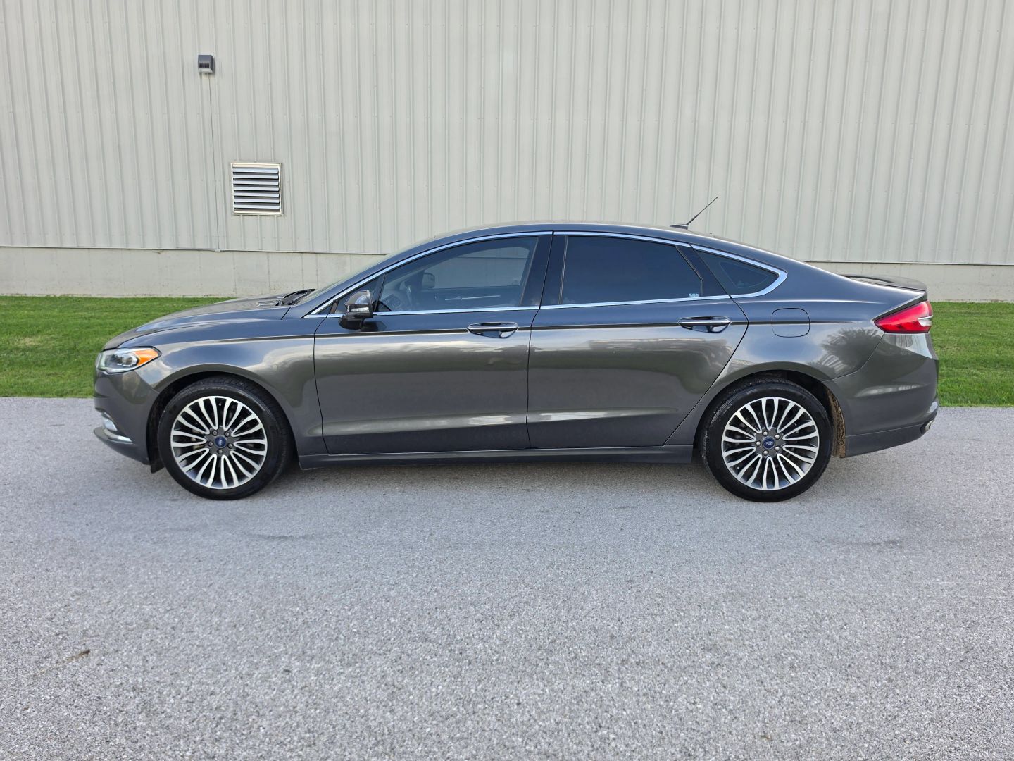 ford fusion 2018 3FA6P0D97JR155442 image ford fusion 2018 3FA6P0D97JR155442 image