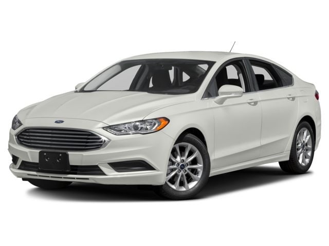 ford fusion 2018 3FA6P0HD0JR222607 image ford fusion 2018 3FA6P0HD0JR222607 image