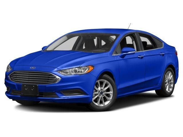 ford fusion 2018 3FA6P0HD7JR153933 image ford fusion 2018 3FA6P0HD7JR153933 image