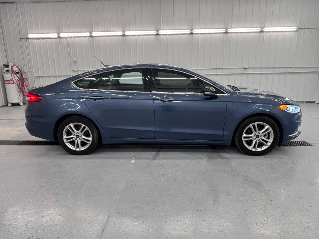 ford fusion 2018 3FA6P0HDXJR167292 image ford fusion 2018 3FA6P0HDXJR167292 image