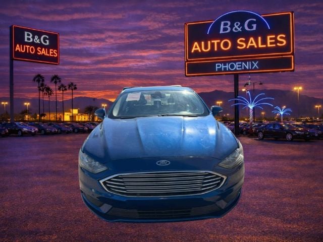 ford fusion 2018 3FA6P0HD3JR156649 image ford fusion 2018 3FA6P0HD3JR156649 image