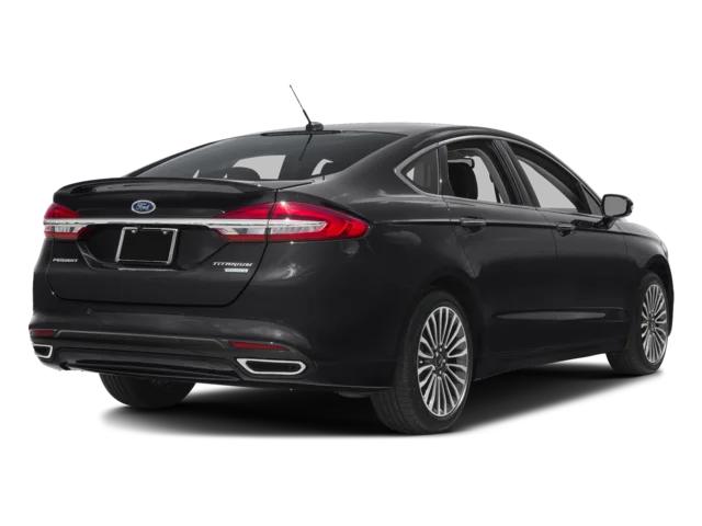 ford fusion 2018 3FA6P0D90JR183924 image ford fusion 2018 3FA6P0D90JR183924 image