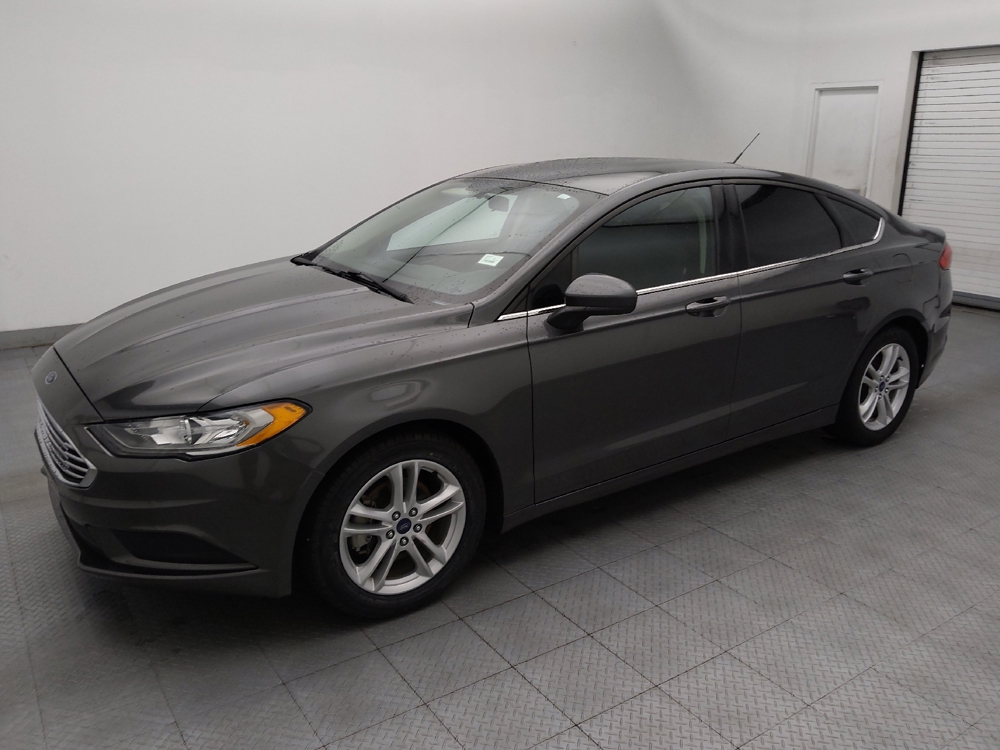 ford fusion 2018 3FA6P0HD0JR164479 image ford fusion 2018 3FA6P0HD0JR164479 image