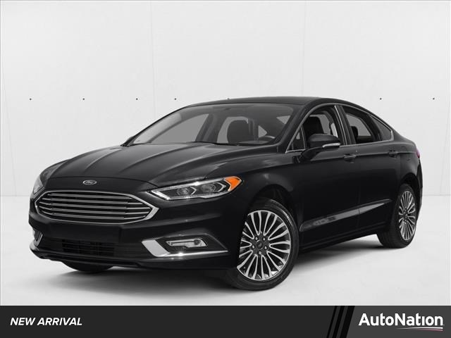 ford fusion 2018 3FA6P0D94JR247026 image ford fusion 2018 3FA6P0D94JR247026 image