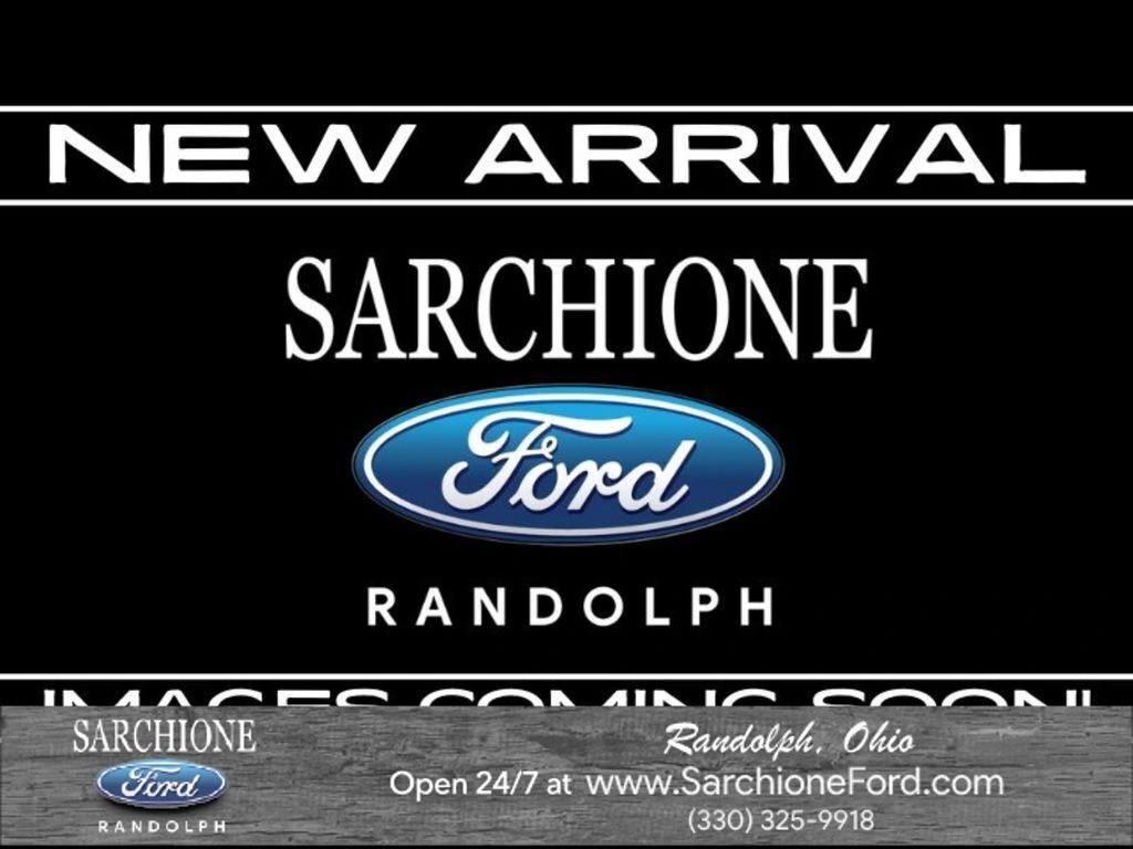 ford fusion 2018 3FA6P0HD0JR217245 image ford fusion 2018 3FA6P0HD0JR217245 image