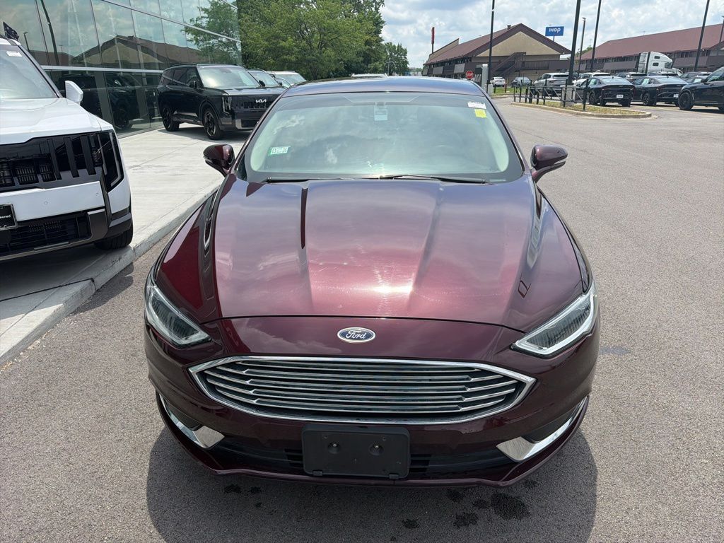 ford fusion 2018 3FA6P0HD2JR284400 image ford fusion 2018 3FA6P0HD2JR284400 image