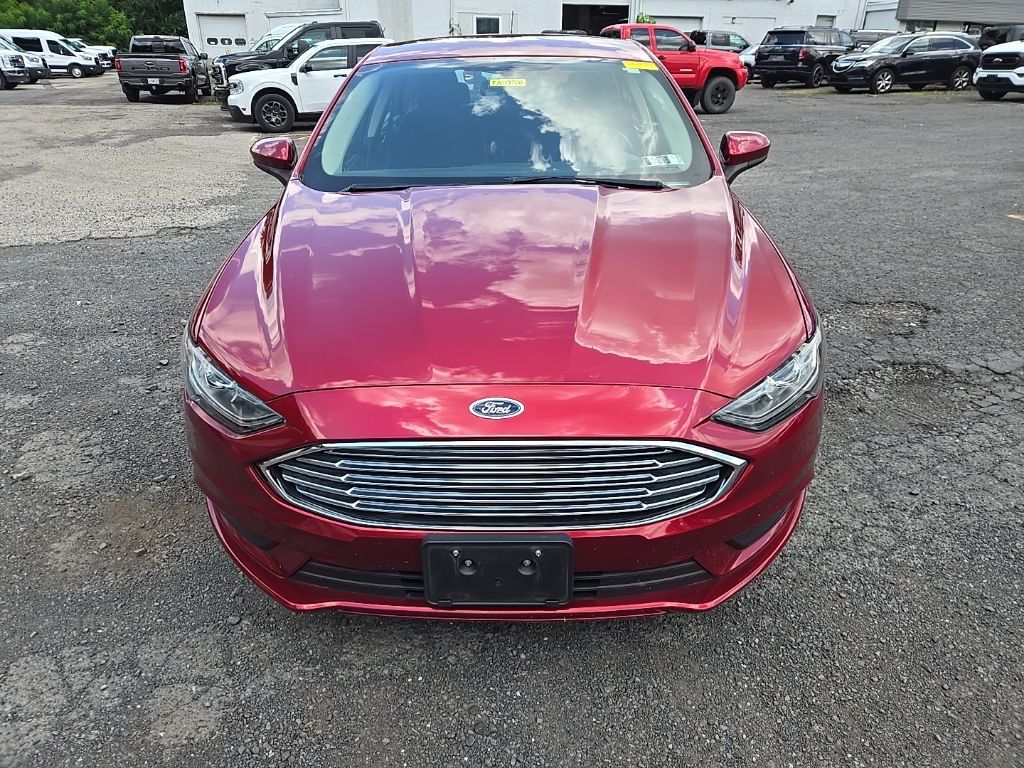 ford fusion 2018 3FA6P0HDXJR228429 image ford fusion 2018 3FA6P0HDXJR228429 image
