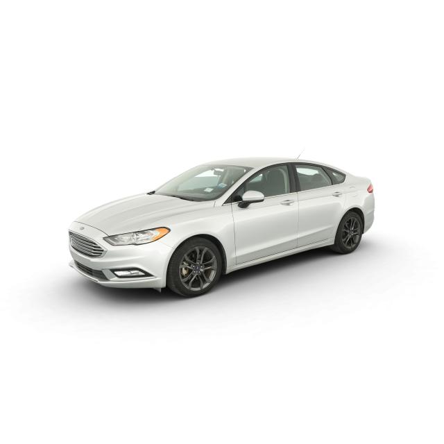 ford fusion 2018 3FA6P0G77JR226553 image ford fusion 2018 3FA6P0G77JR226553 image