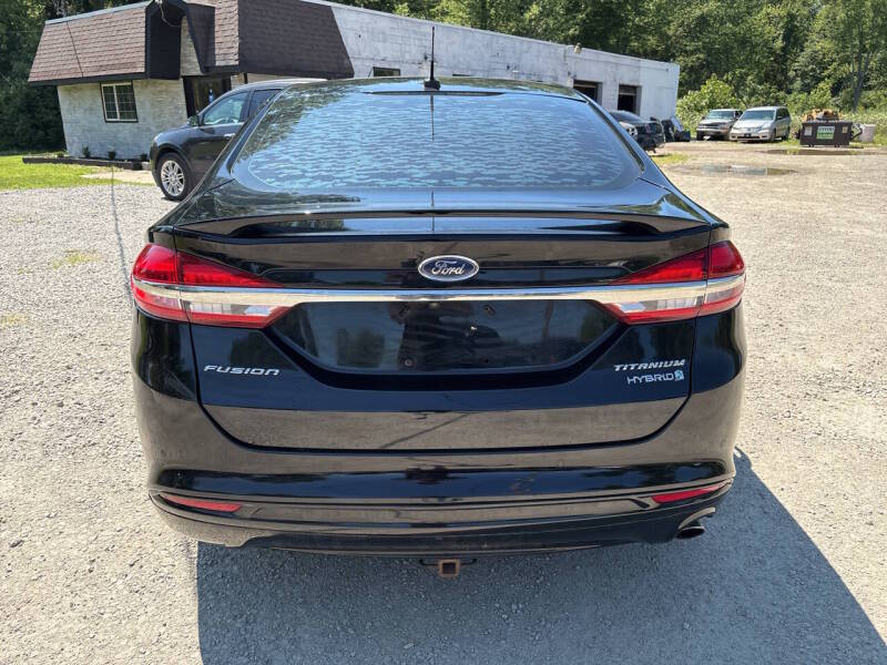 ford fusion 2018 3FA6P0RU4JR215450 image ford fusion 2018 3FA6P0RU4JR215450 image