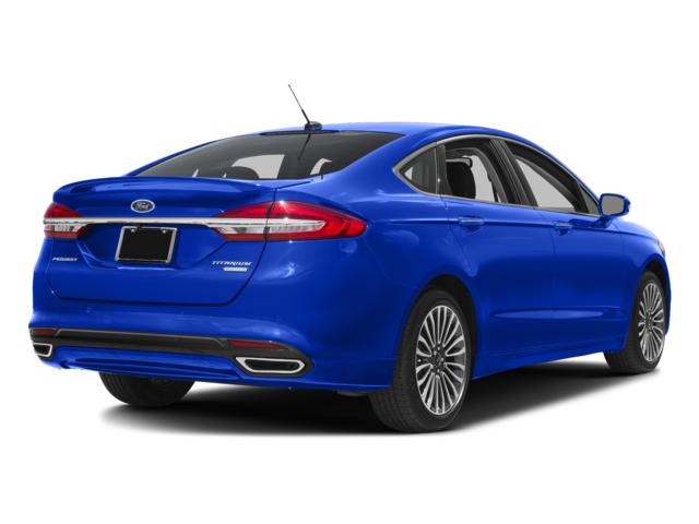 ford fusion 2018 3FA6P0D98JR131778 image ford fusion 2018 3FA6P0D98JR131778 image
