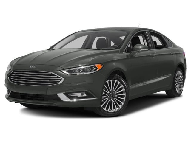 ford fusion 2018 3FA6P0D92JR219578 image ford fusion 2018 3FA6P0D92JR219578 image