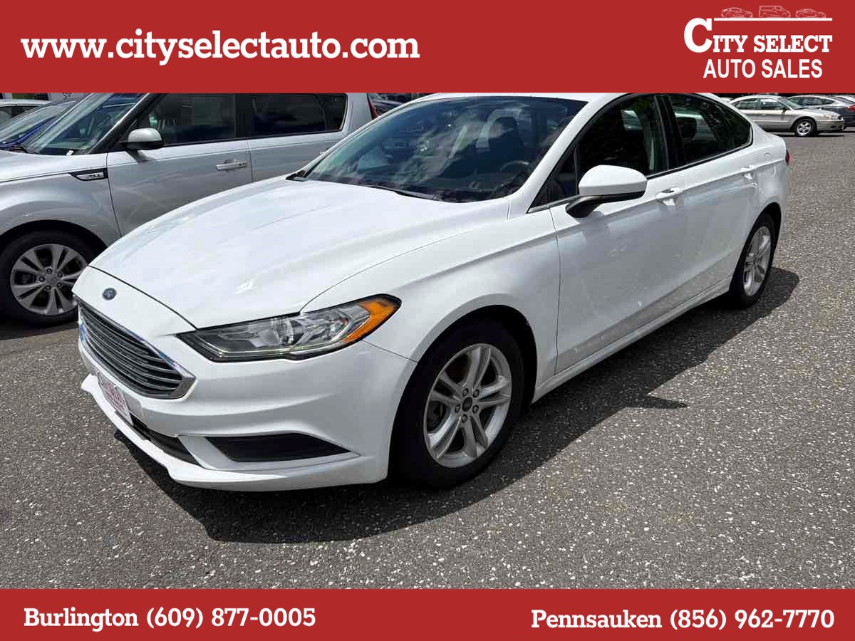 ford fusion 2018 3FA6P0HD5JR224708 image ford fusion 2018 3FA6P0HD5JR224708 image