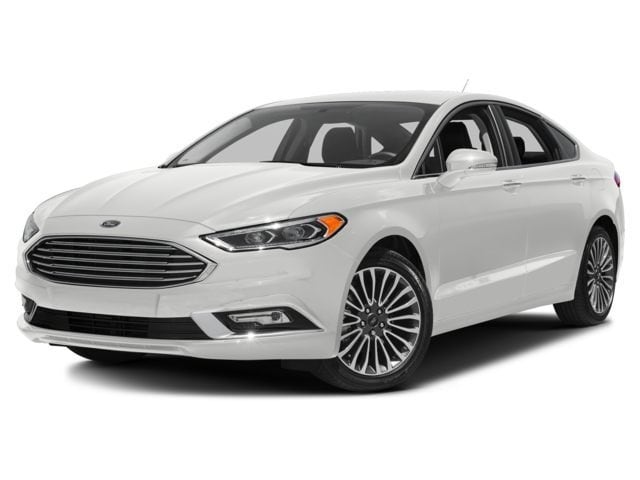 ford fusion 2018 3FA6P0D97JR168532 image ford fusion 2018 3FA6P0D97JR168532 image