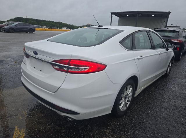 ford fusion 2018 3FA6P0G77JR212510 image ford fusion 2018 3FA6P0G77JR212510 image