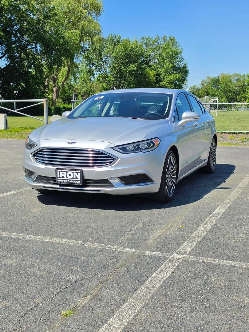 ford fusion 2018 3FA6P0H91JR111978 image ford fusion 2018 3FA6P0H91JR111978 image