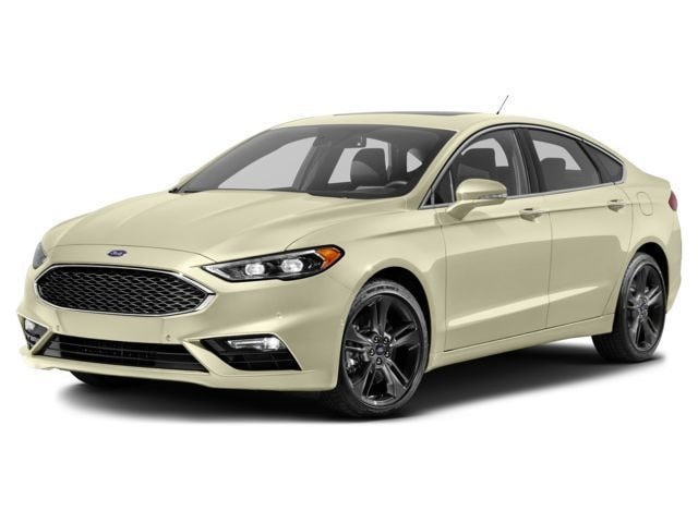 ford fusion 2018 3FA6P0VP2JR217004 image ford fusion 2018 3FA6P0VP2JR217004 image