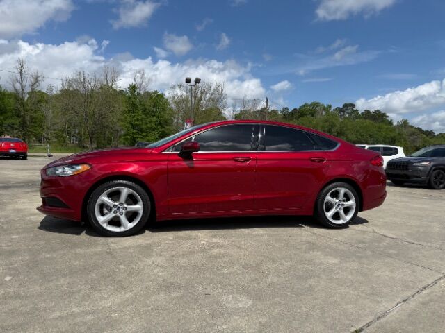 ford fusion 2018 3FA6P0HD8JR193129 image ford fusion 2018 3FA6P0HD8JR193129 image