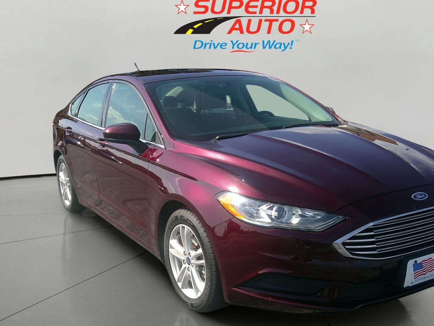 ford fusion 2018 3FA6P0HD2JR184491 image ford fusion 2018 3FA6P0HD2JR184491 image