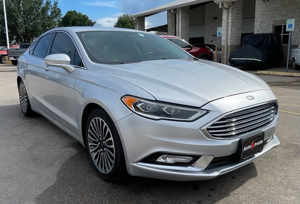 ford fusion 2018 3FA6P0D94JR138212 image ford fusion 2018 3FA6P0D94JR138212 image