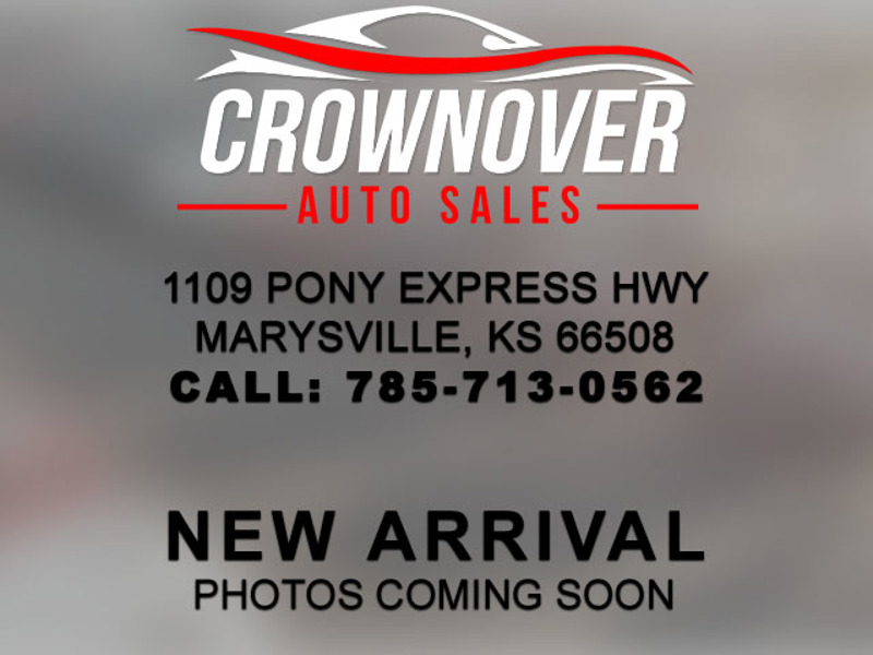 ford fusion 2018 3FA6P0HD2JR280993 image ford fusion 2018 3FA6P0HD2JR280993 image