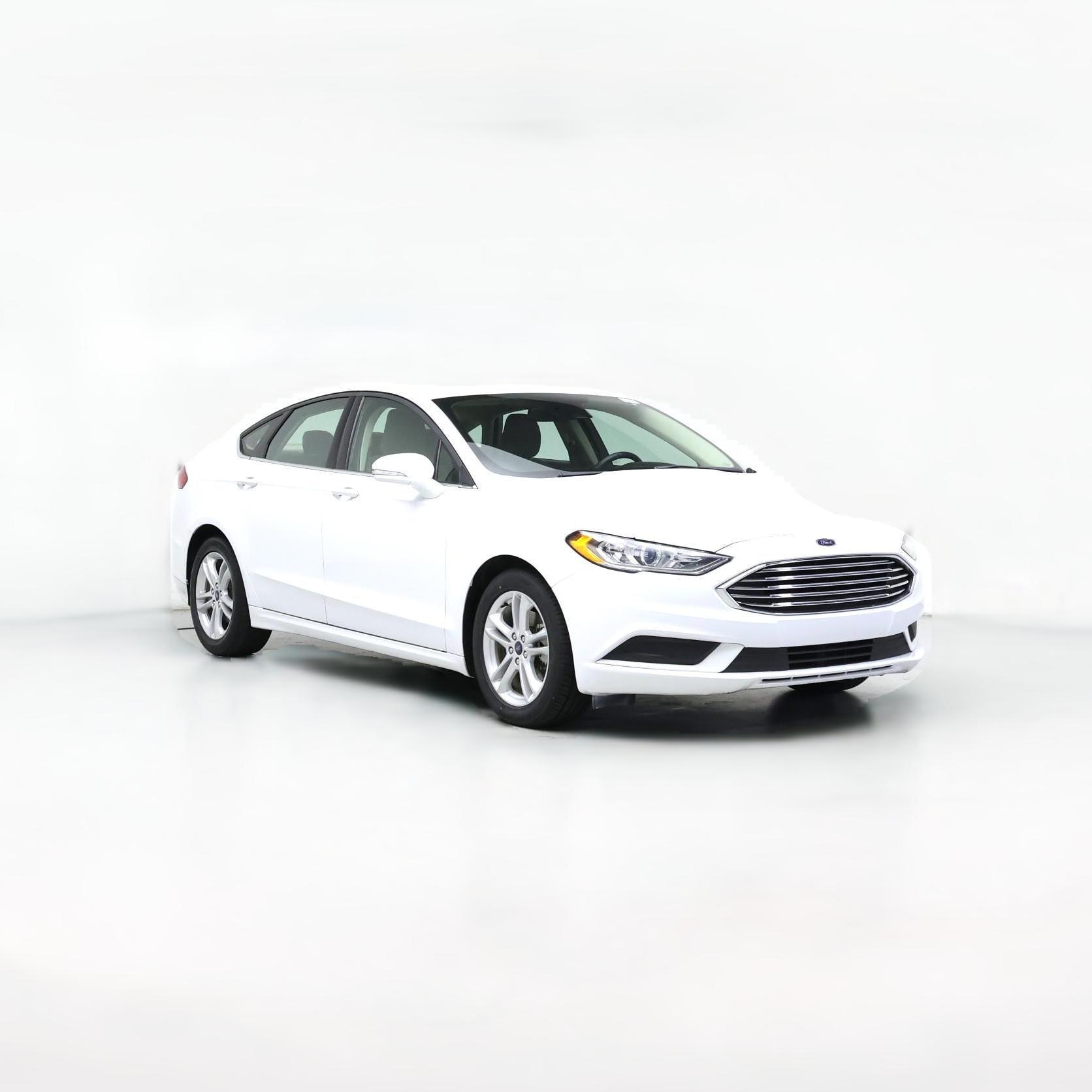 ford fusion 2018 3FA6P0HD4JR207866 image ford fusion 2018 3FA6P0HD4JR207866 image