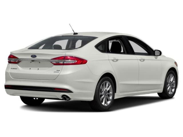 ford fusion 2018 3FA6P0T99JR151894 image ford fusion 2018 3FA6P0T99JR151894 image