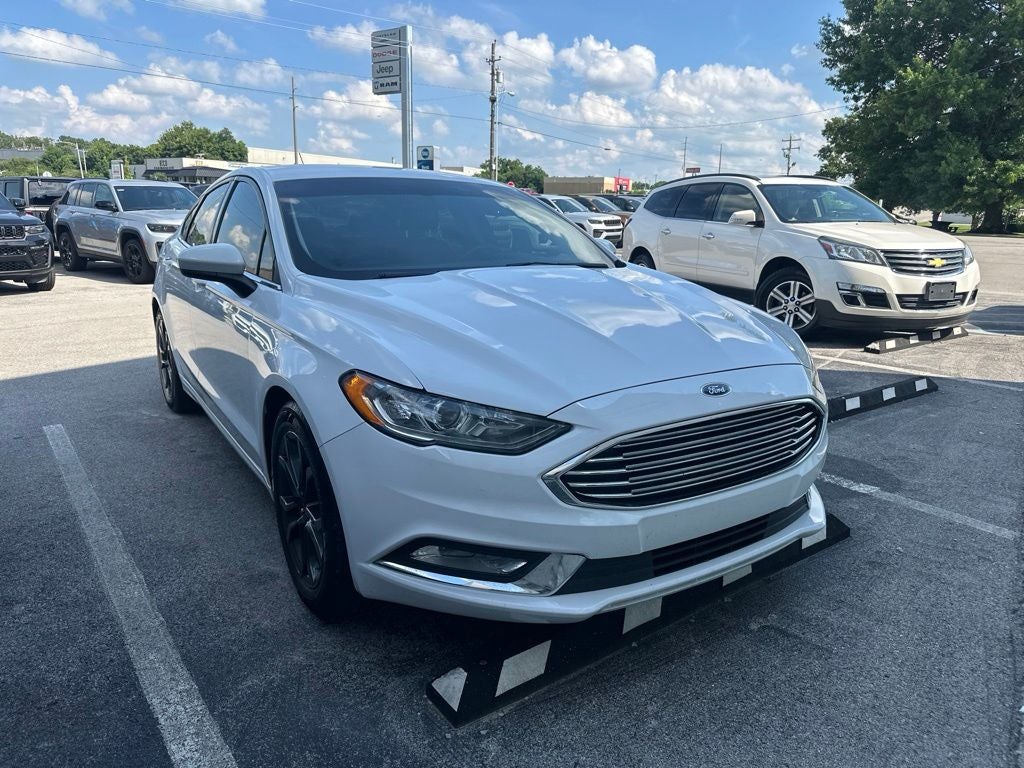 ford fusion 2018 3FA6P0HD9JR283275 image ford fusion 2018 3FA6P0HD9JR283275 image