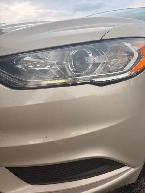 ford fusion 2018 3FA6P0HD6JR211479 image ford fusion 2018 3FA6P0HD6JR211479 image