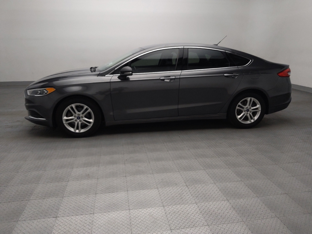 ford fusion 2018 3FA6P0HD5JR249429 image ford fusion 2018 3FA6P0HD5JR249429 image