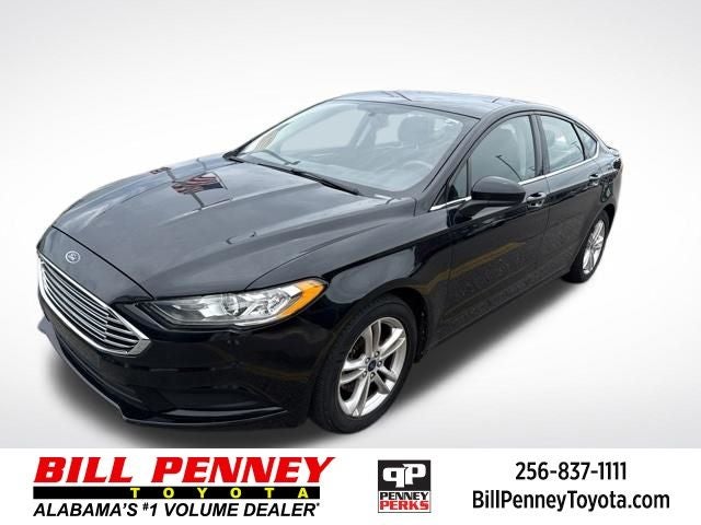 ford fusion 2018 3FA6P0HD3JR283224 image ford fusion 2018 3FA6P0HD3JR283224 image