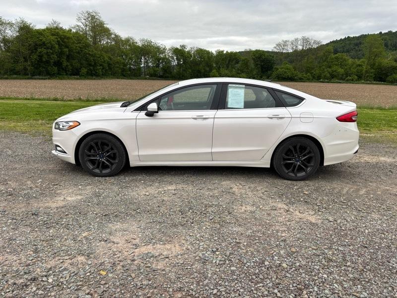 ford fusion 2018 3FA6P0HD8JR164441 image ford fusion 2018 3FA6P0HD8JR164441 image