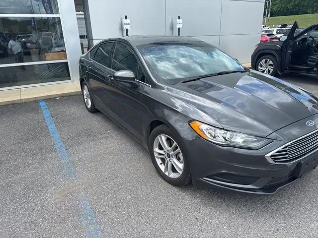 ford fusion 2018 3FA6P0HD6JR148352 image ford fusion 2018 3FA6P0HD6JR148352 image