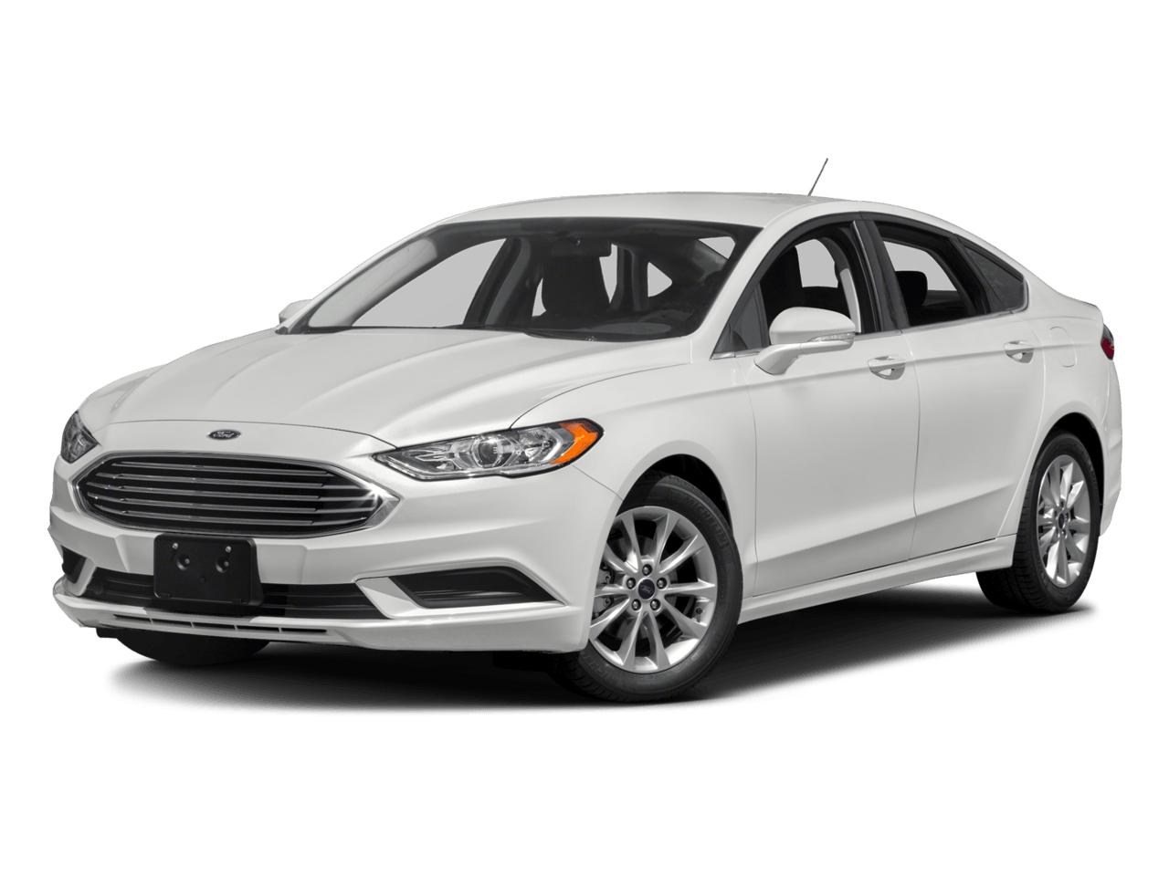 ford fusion 2018 3FA6P0HD7JR253479 image ford fusion 2018 3FA6P0HD7JR253479 image